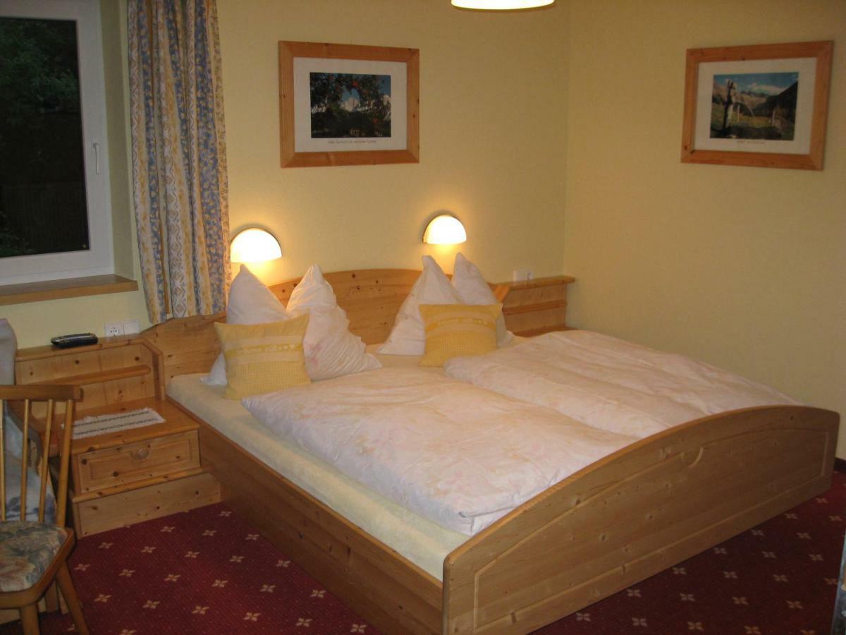 Feldlhof Villa Schladming Ngoại thất bức ảnh