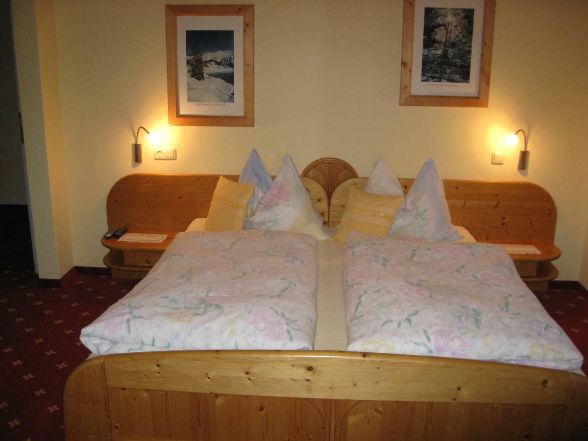 Feldlhof Villa Schladming Ngoại thất bức ảnh