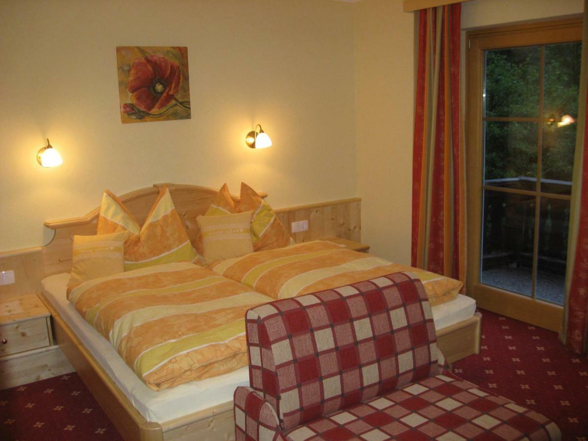 Feldlhof Villa Schladming Ngoại thất bức ảnh